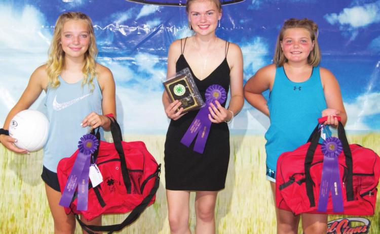 Style Revue Buymanship results announced