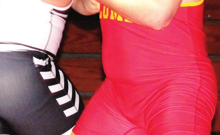 Issac Sharp pinned