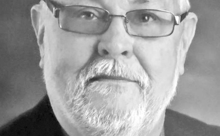 William Davis, 80, Galena