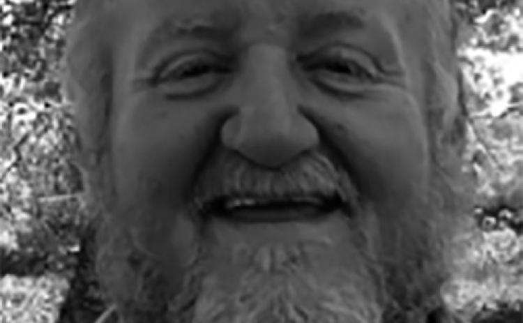 Melvin Hendryx, 62, Galena