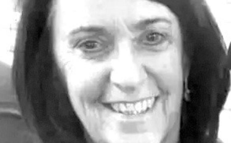 Patricia Wertz, 67, Oswego