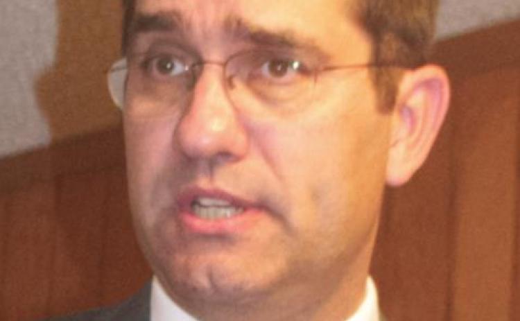 Derek Schmidt