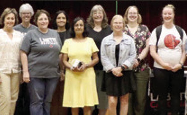 Scottish Rite dinner meeting planned