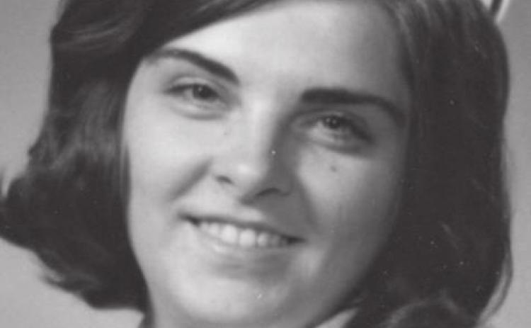 Linda Baker