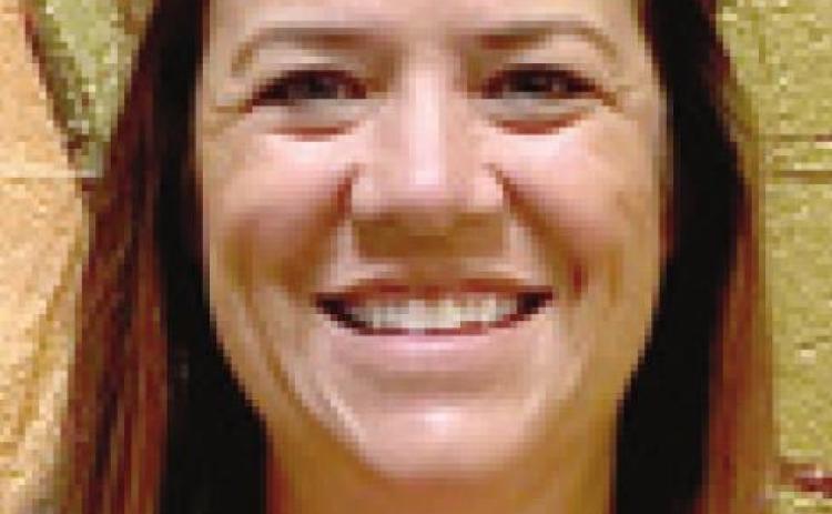 School recognizes retiring employees