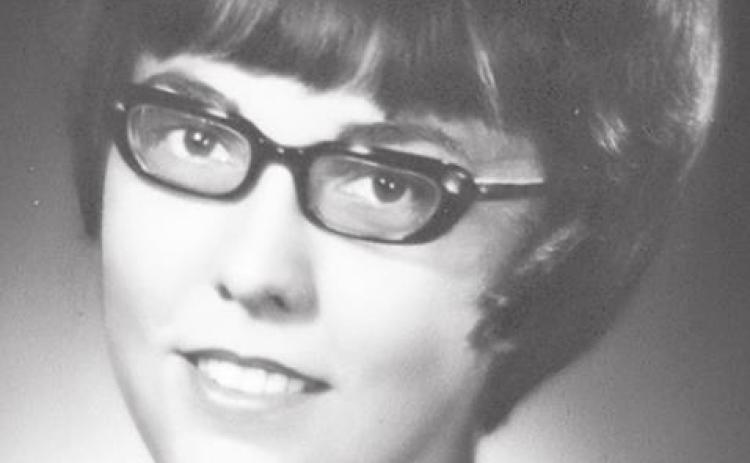 Lois Towery, 81, Frontenac