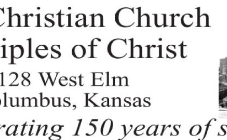 History of a popular holiday tradition