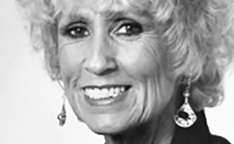 Judy Defonso, 82, Oswego