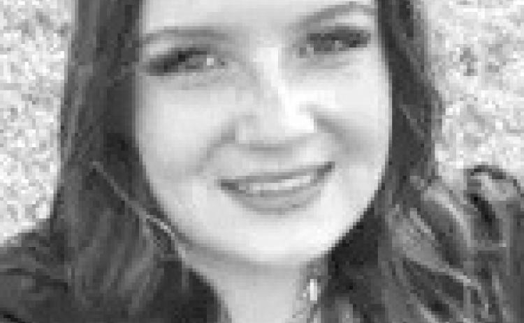Meredith Wagner