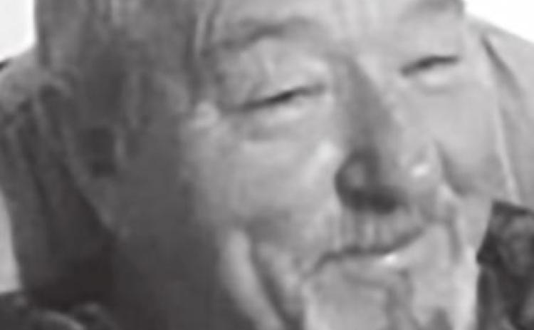 Gary Lee Lair, 79, Galena