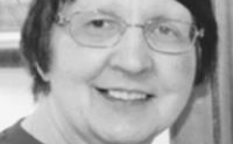 Woman contributed to delinquency of minors