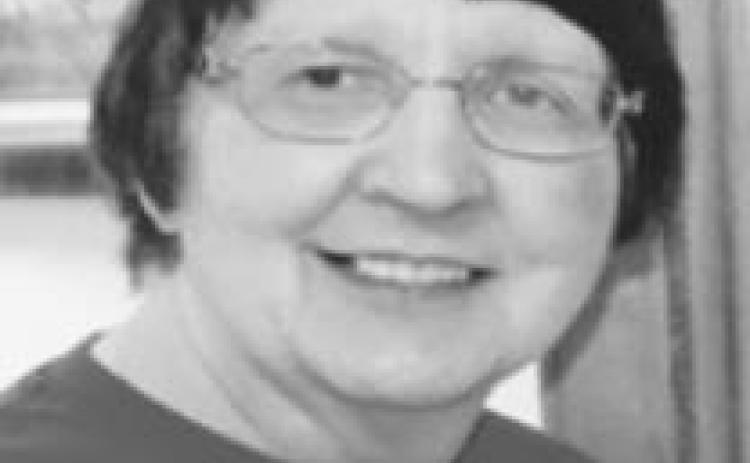 Chamber works to prevent thefts