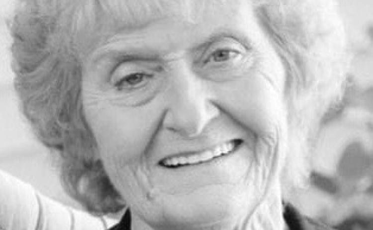 Linda Carver, 79, Galena