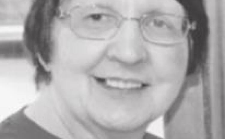 Film made by Long Bell Lumber to be shown