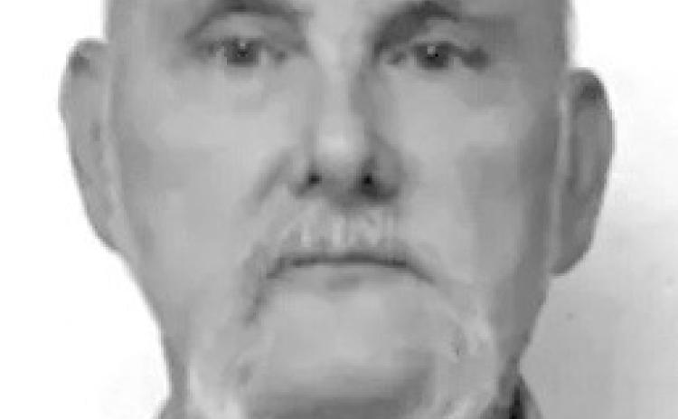 Thomas Lee, 76, Joplin, Mo.