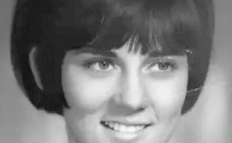 Cheryl Worley, 73, Miami, Okla.