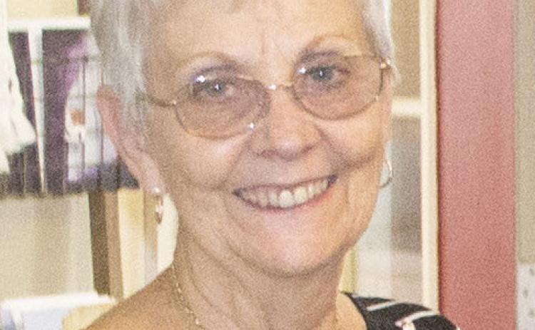 Country Gardens set to close at years end