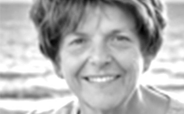 Sheila Drake, 64, Goodman, Mo.