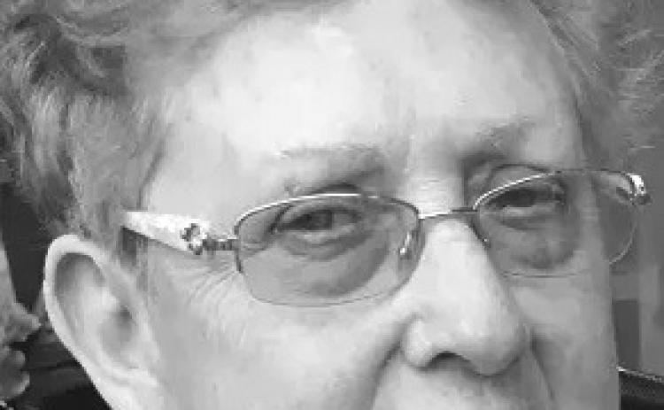 Sue Smith