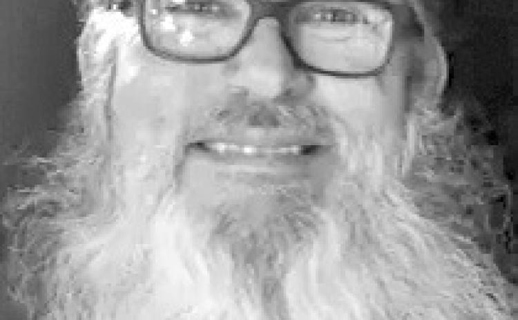 Donald Denny, 69, Columbus