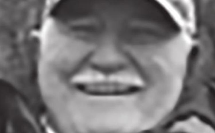 Larry Fields, 75, Galena