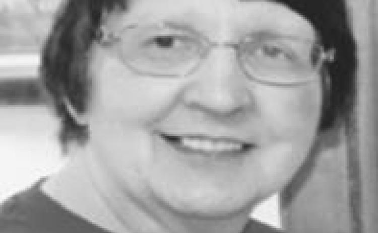 Howat found guilty on misdemeanor charge