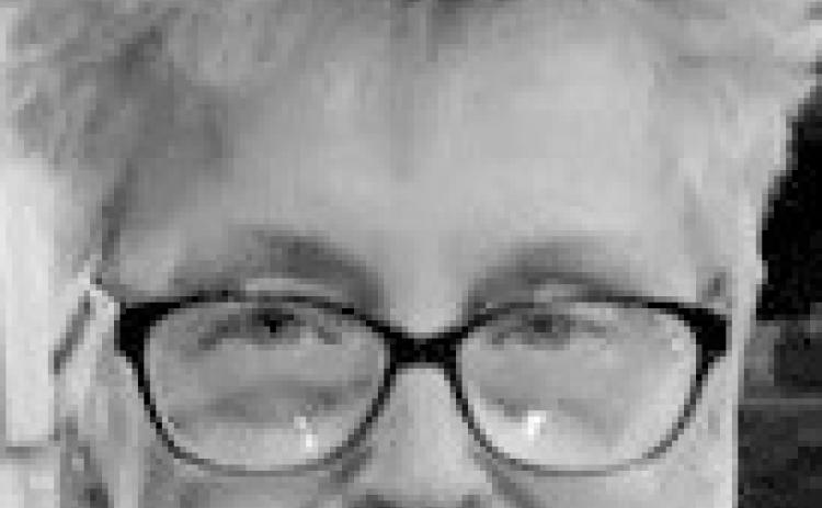 Vickie Gregory, 76, Pittsburg