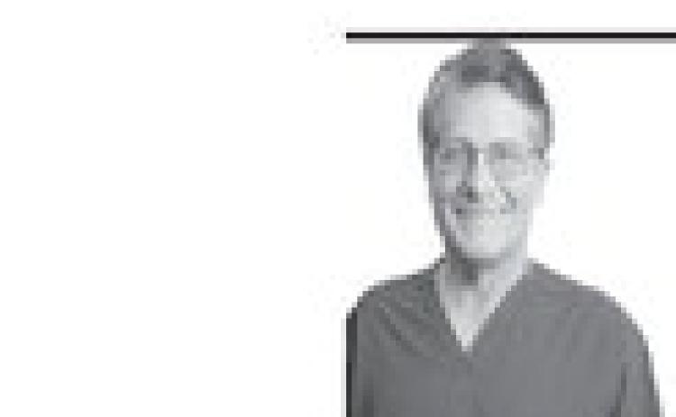 Alt Text for Image