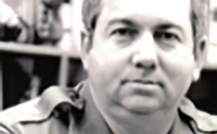 Patrick Collins, 75, Galena