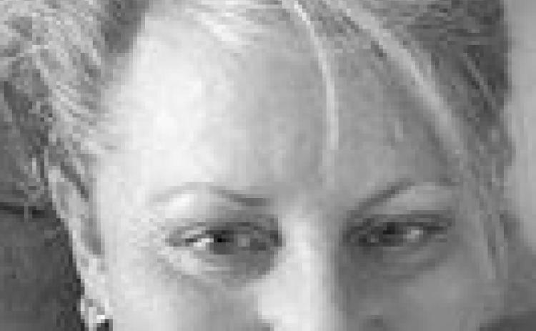 Deborah Johnson