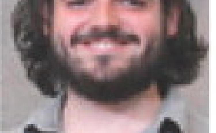 Former LEO receives 18 years in prison
