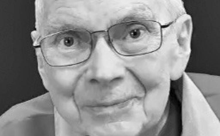 Thomas Garber