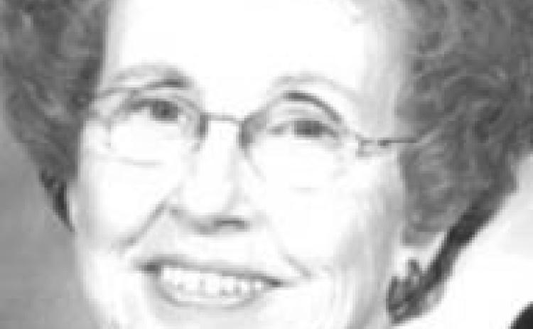 Reasons to write your own obituary