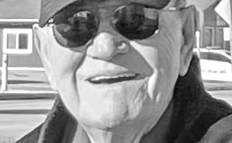 Earl Spiva, 90, Galena