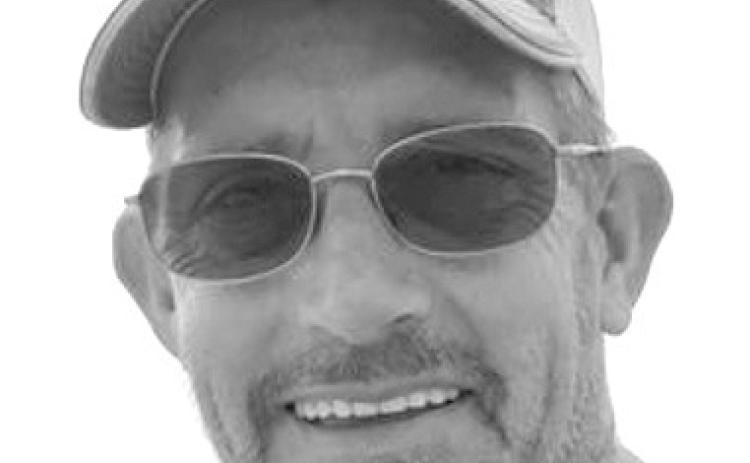 Brian L. Gatton Sr., 57