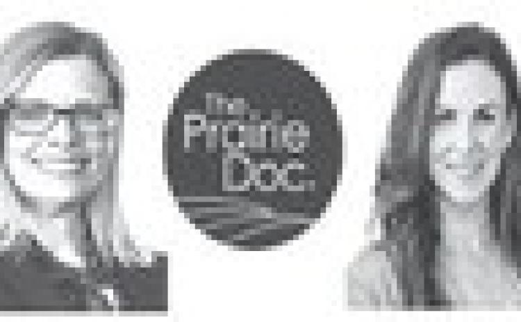 Doctors who listen inspire patient trust