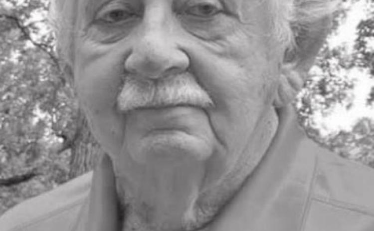 Retirement party set for Bud Martin