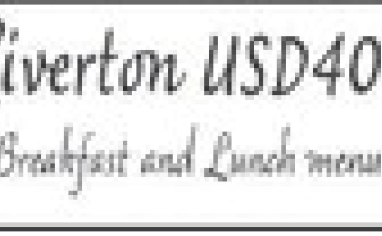 Riverton USD404