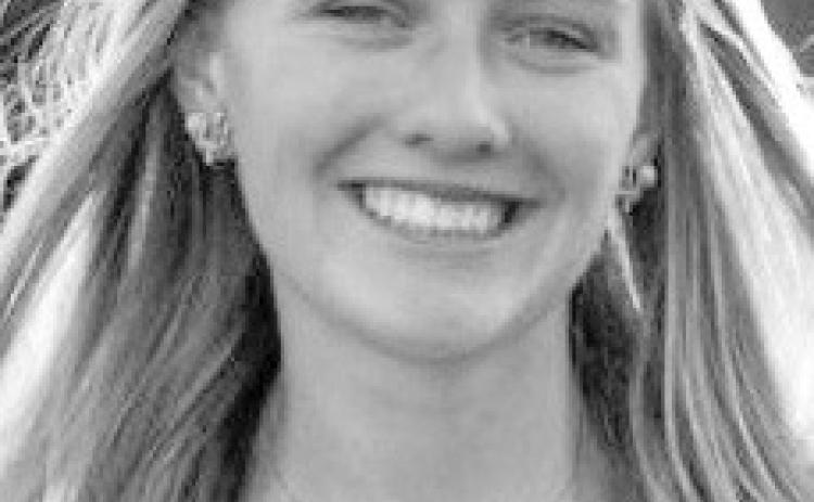 Southeast grad gets Wildcat scholarship