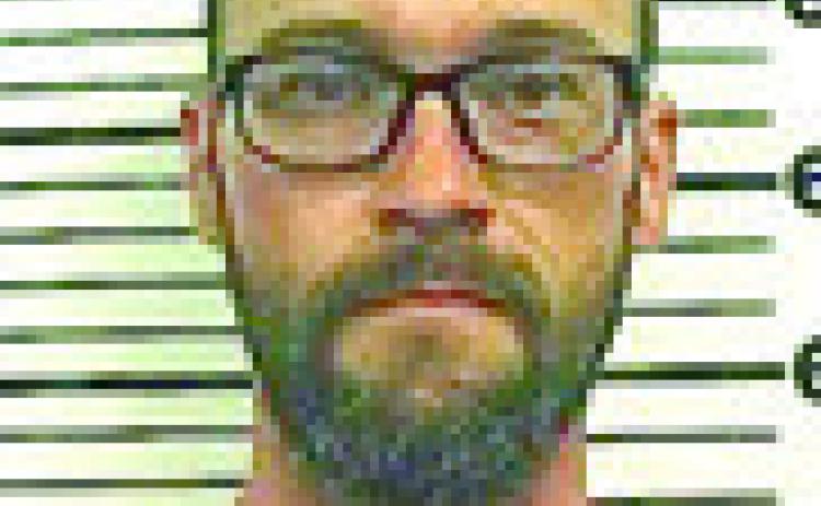 Sex offender gets 50 year sentence