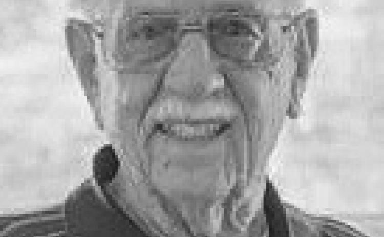 Larry Sandberg