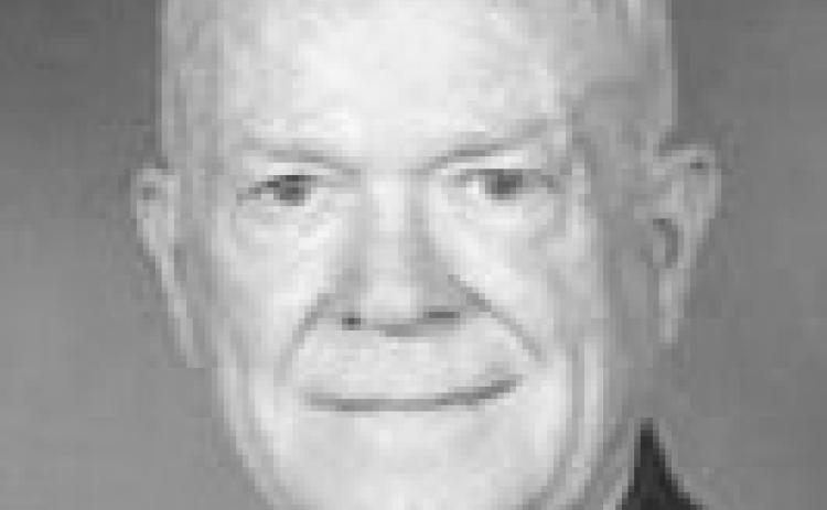 Robert Duncan