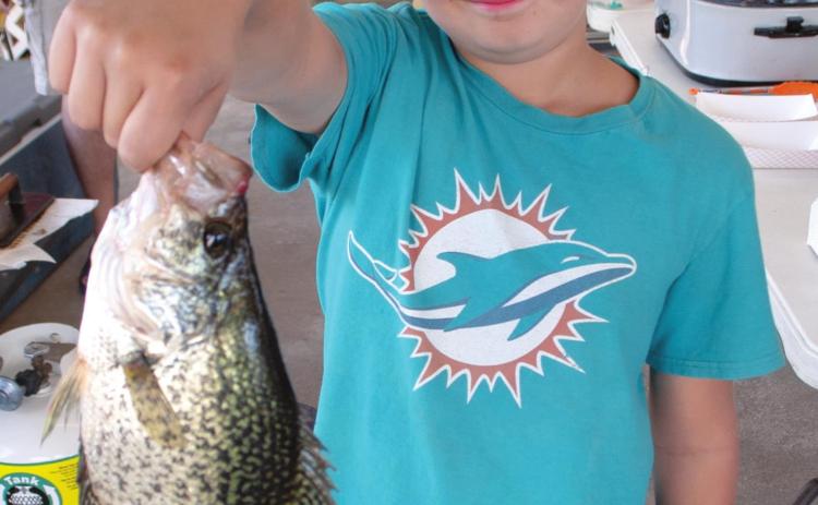 Kanon Olmos, 11