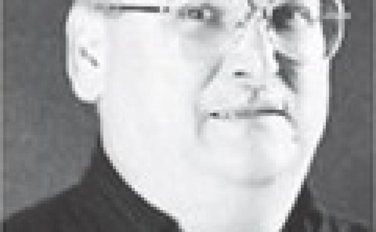 Jeffrey Brooks, 61, Asbury, Mo.