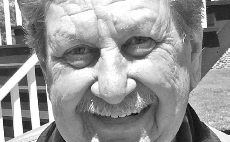 Richard Schartz