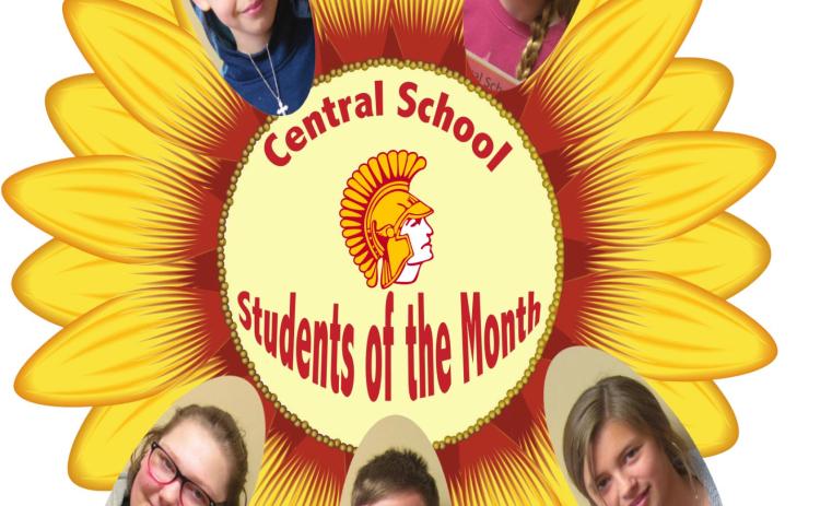 Central Schools in Columbus