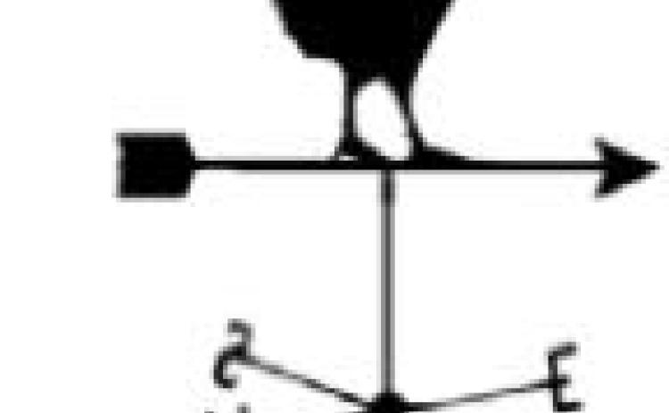 Pluto discovered at Lowell Observatory