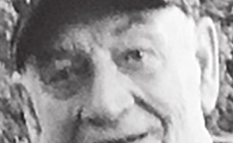 Ronald Gene Hale, 71, Columbus