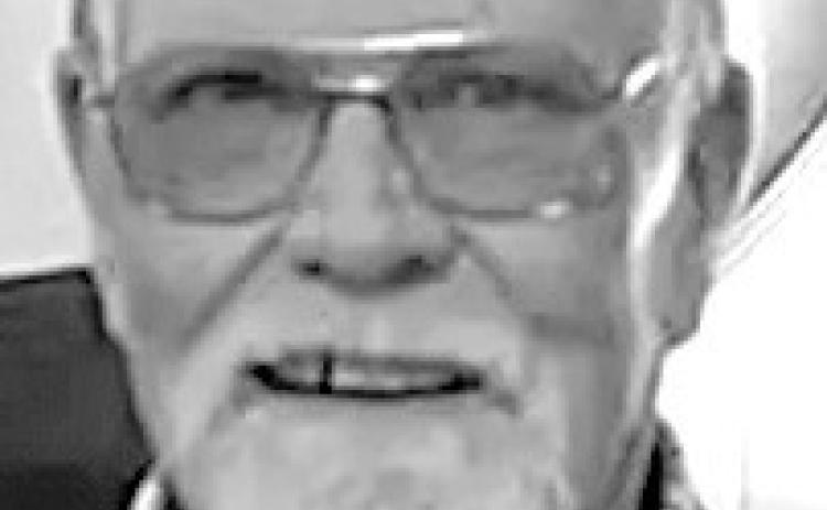 John Williams, 73, Oswego