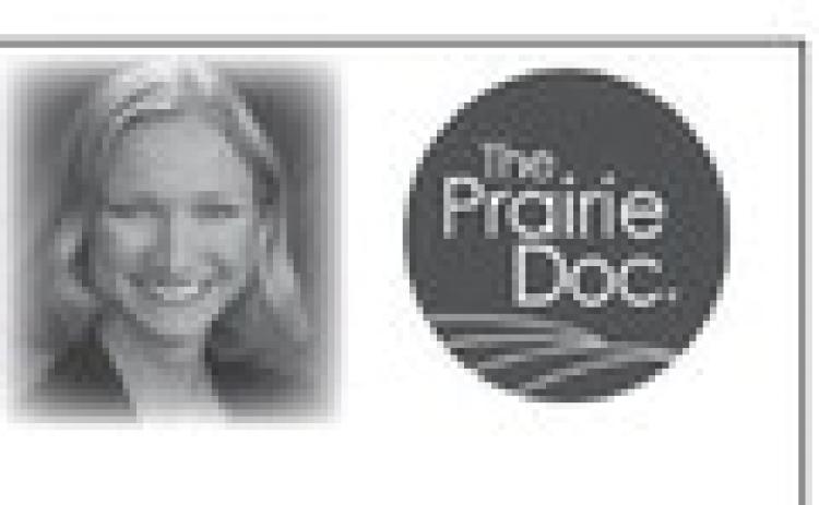 Hospitalists care only for patients in hospital